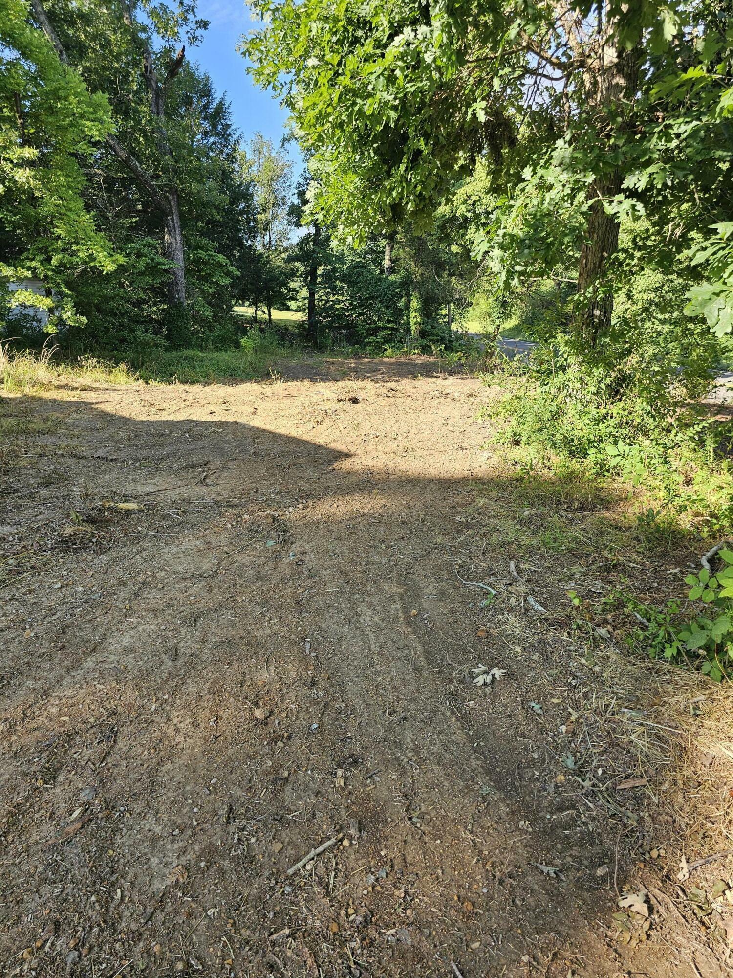 Property Photo:  000 Old Stage Road  TN 37381 