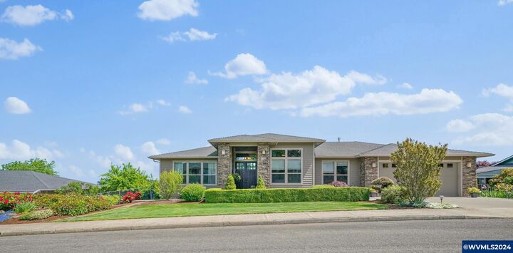 2198  37th Av  Salem OR 97304 photo