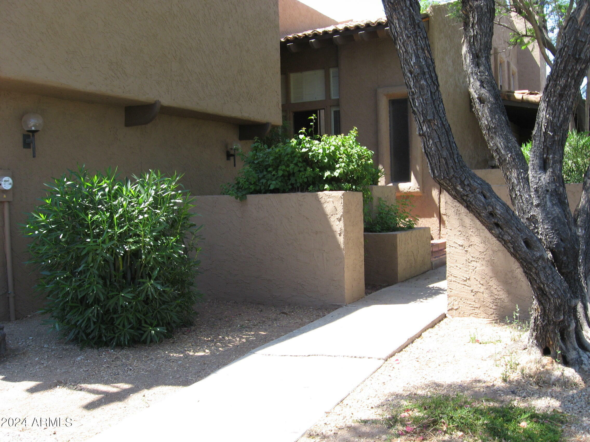 Property Photo:  4438 E Camelback Road 154  AZ 85018 