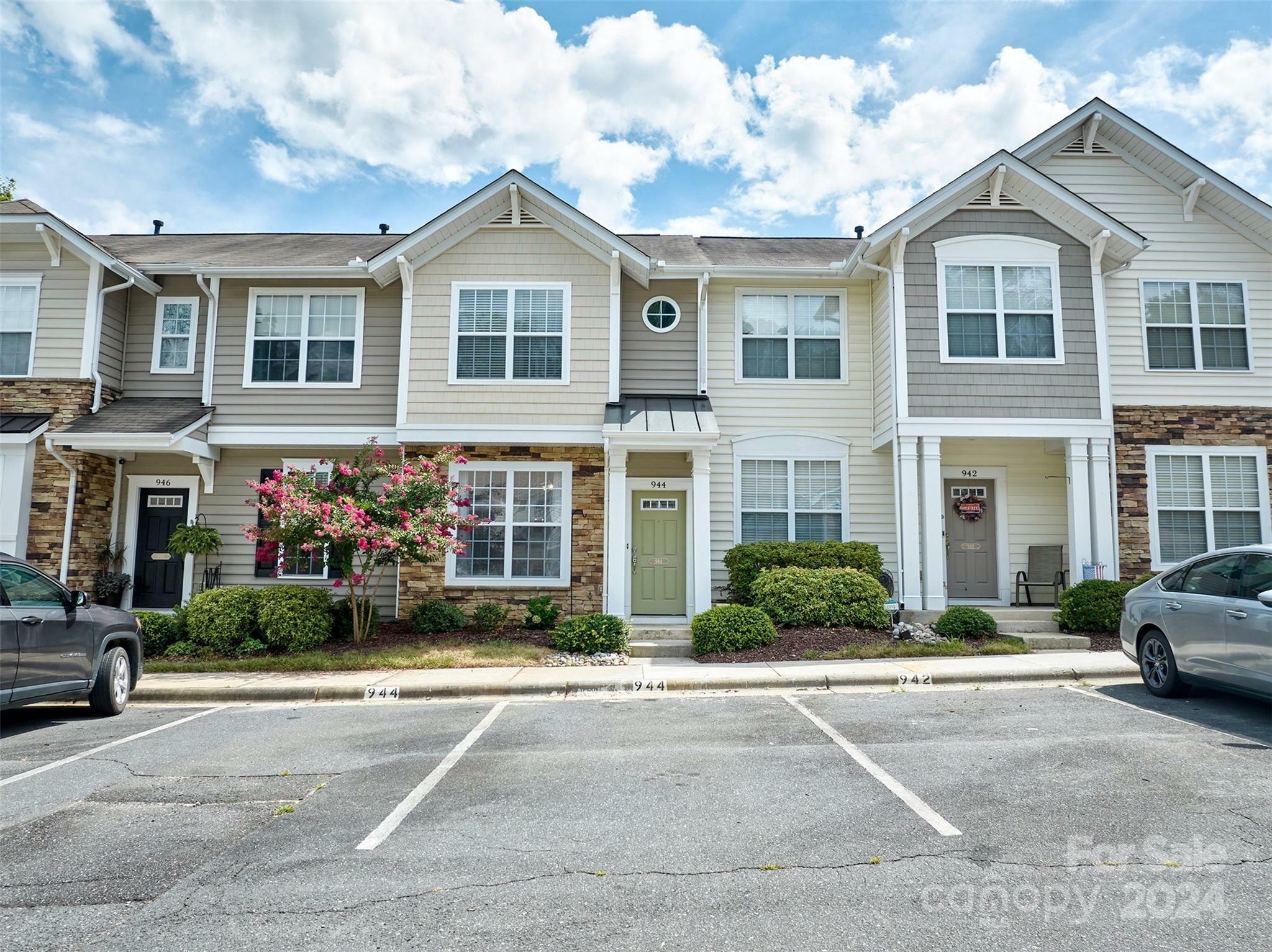 944 Copperstone Lane  Fort Mill SC 29708 photo