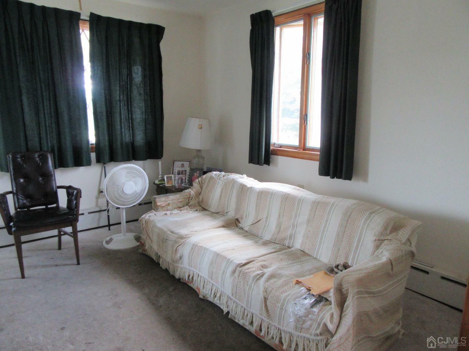 Property Photo:  68 Ferry Street  NJ 07077 