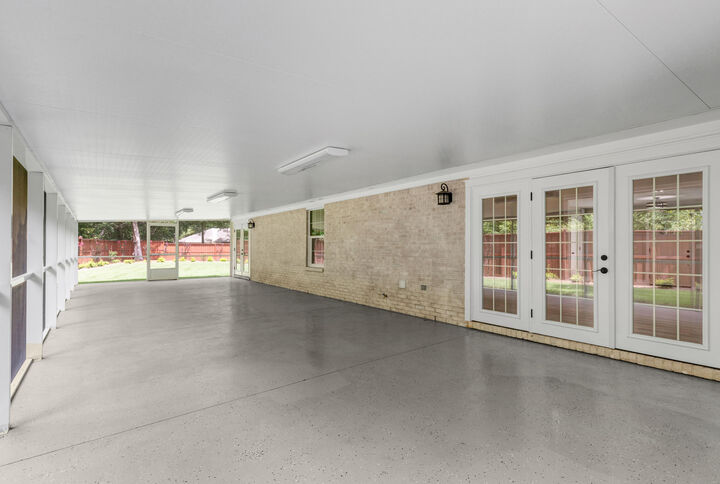 Property Photo:  343 Oaklake Lane  FL 32578 