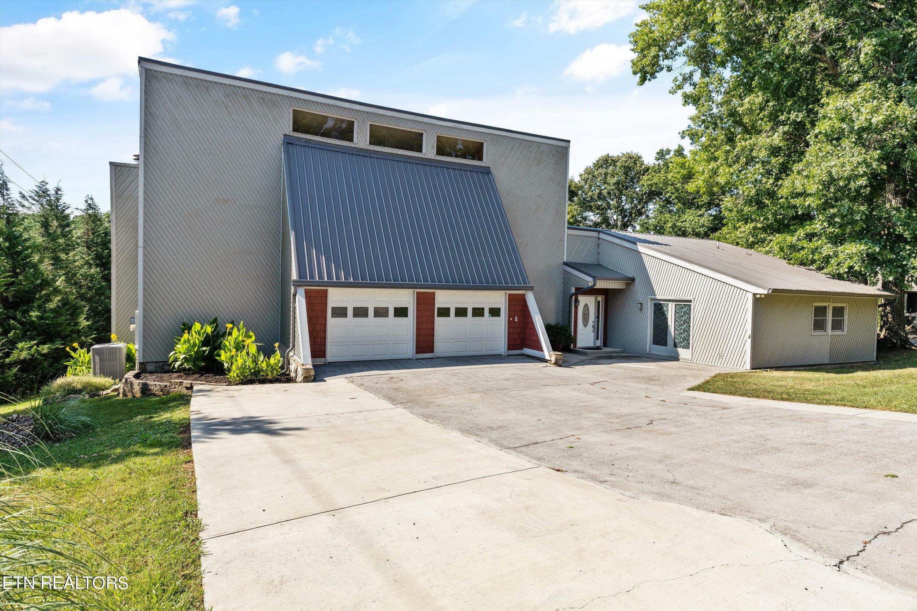 Property Photo:  4303 W Cove Drive  TN 37777 