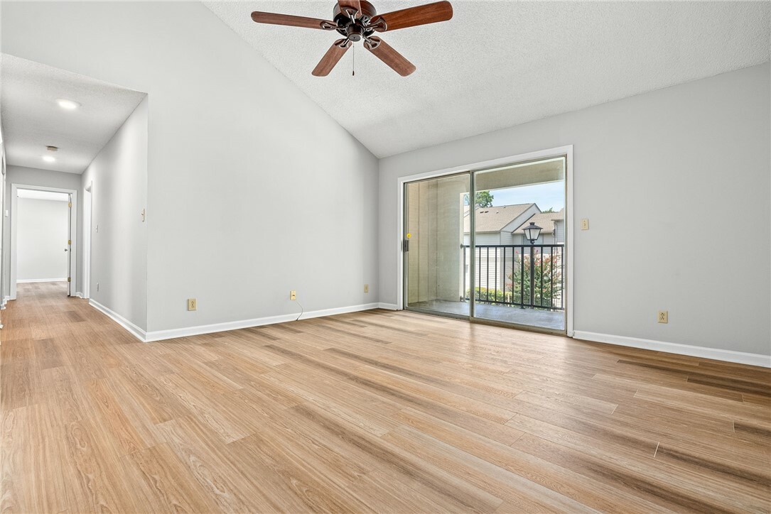 Property Photo:  601 N Gay Street C203  AL 36830 