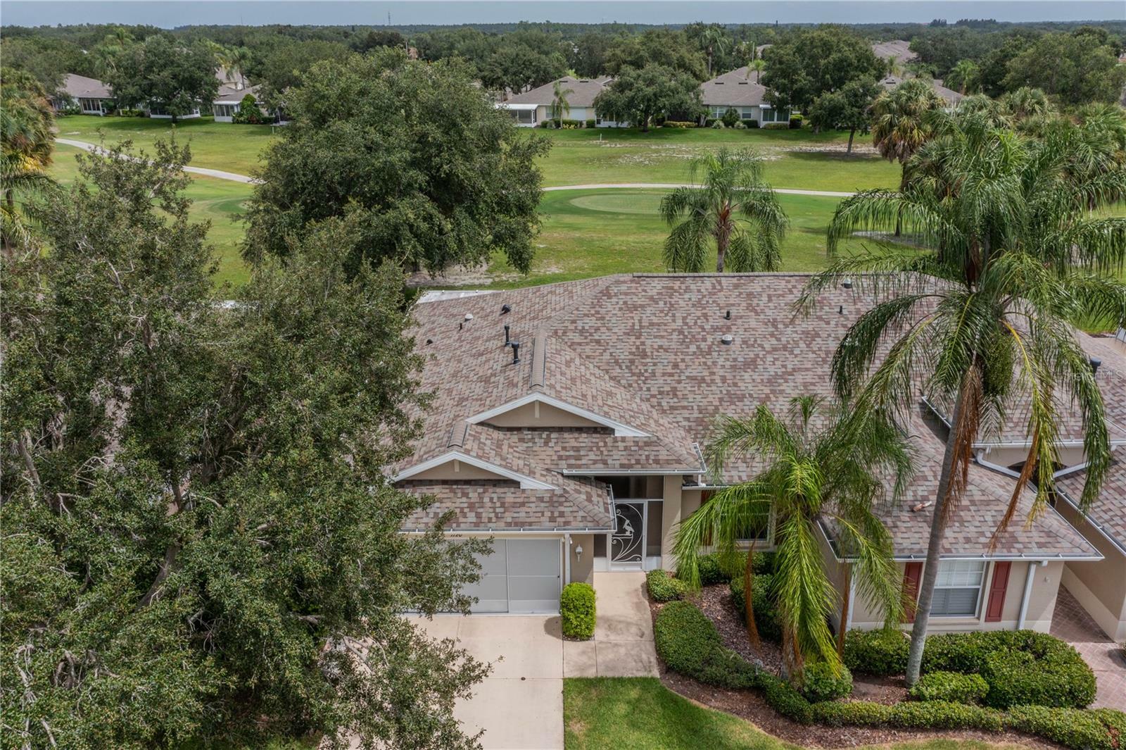 Property Photo:  1120 Corinth Greens Drive 25  FL 33573 