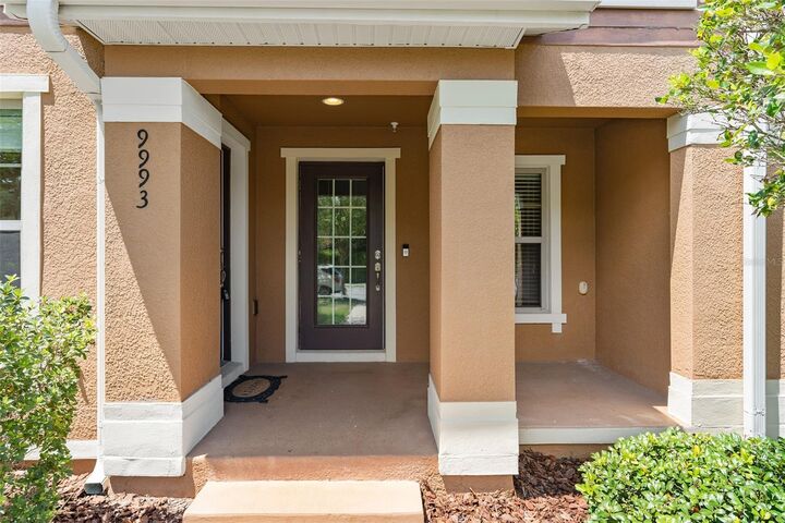 Property Photo:  9993 Town Lake Drive  FL 32832 