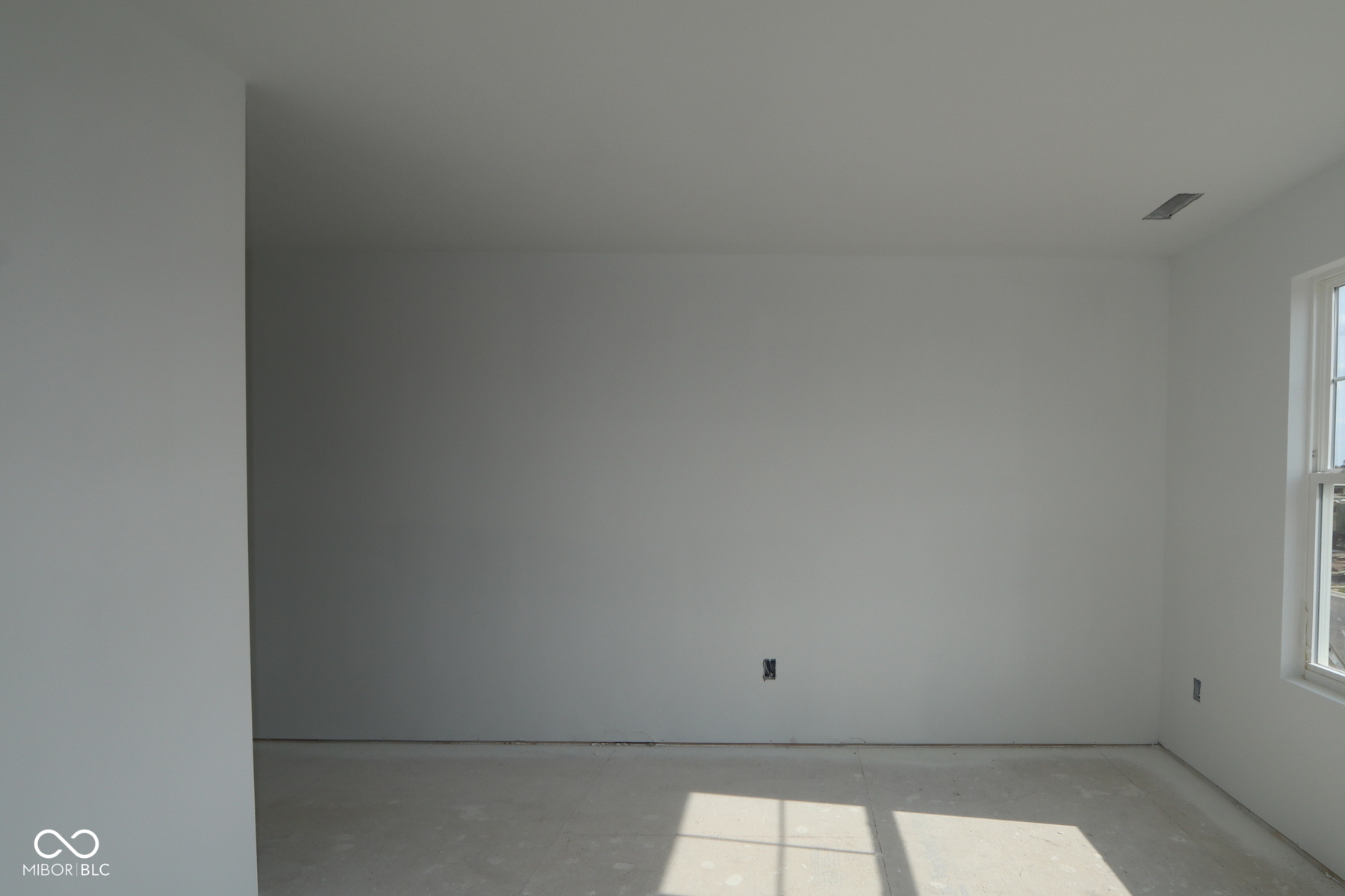 Property Photo:  17100 Silo Ridge Way  IN 46060 