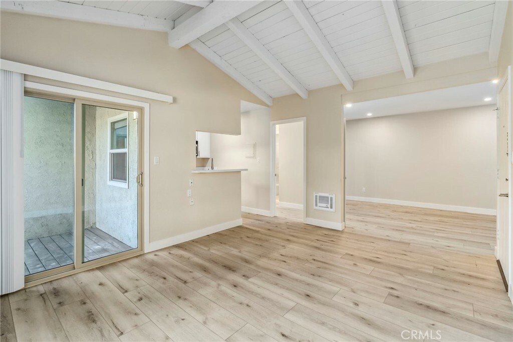 Property Photo:  1345 Cabrillo Park Drive G6  CA 92701 