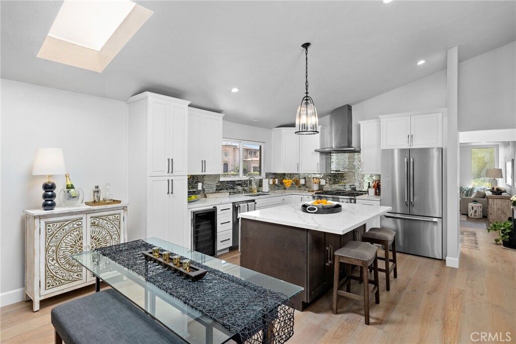 Property Photo: 1821 Herrin Street CA 90266