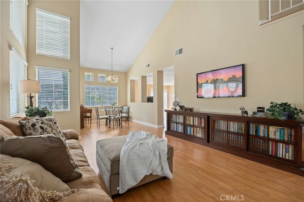 Property Photo:  159 Laurel Avenue  CA 92821 