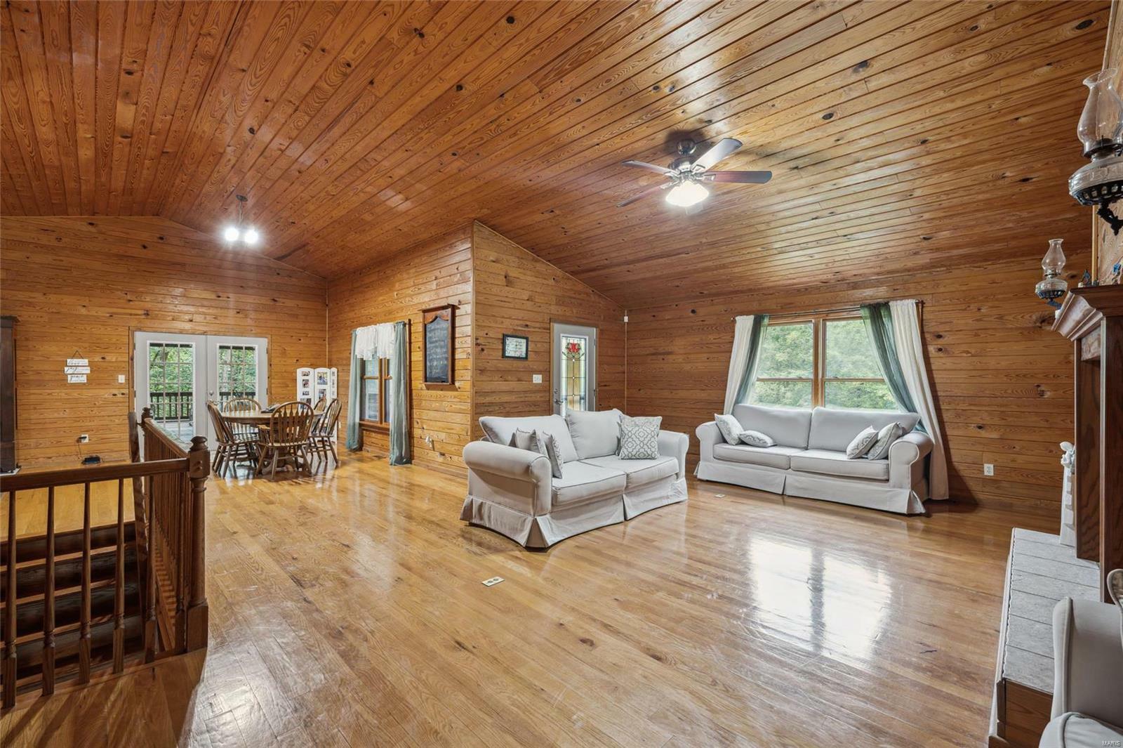 Property Photo:  10991 Blackhawk Lane  MO 63023 