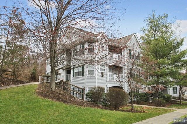 Property Photo:  303 Chatfield Drive  NJ 07444 