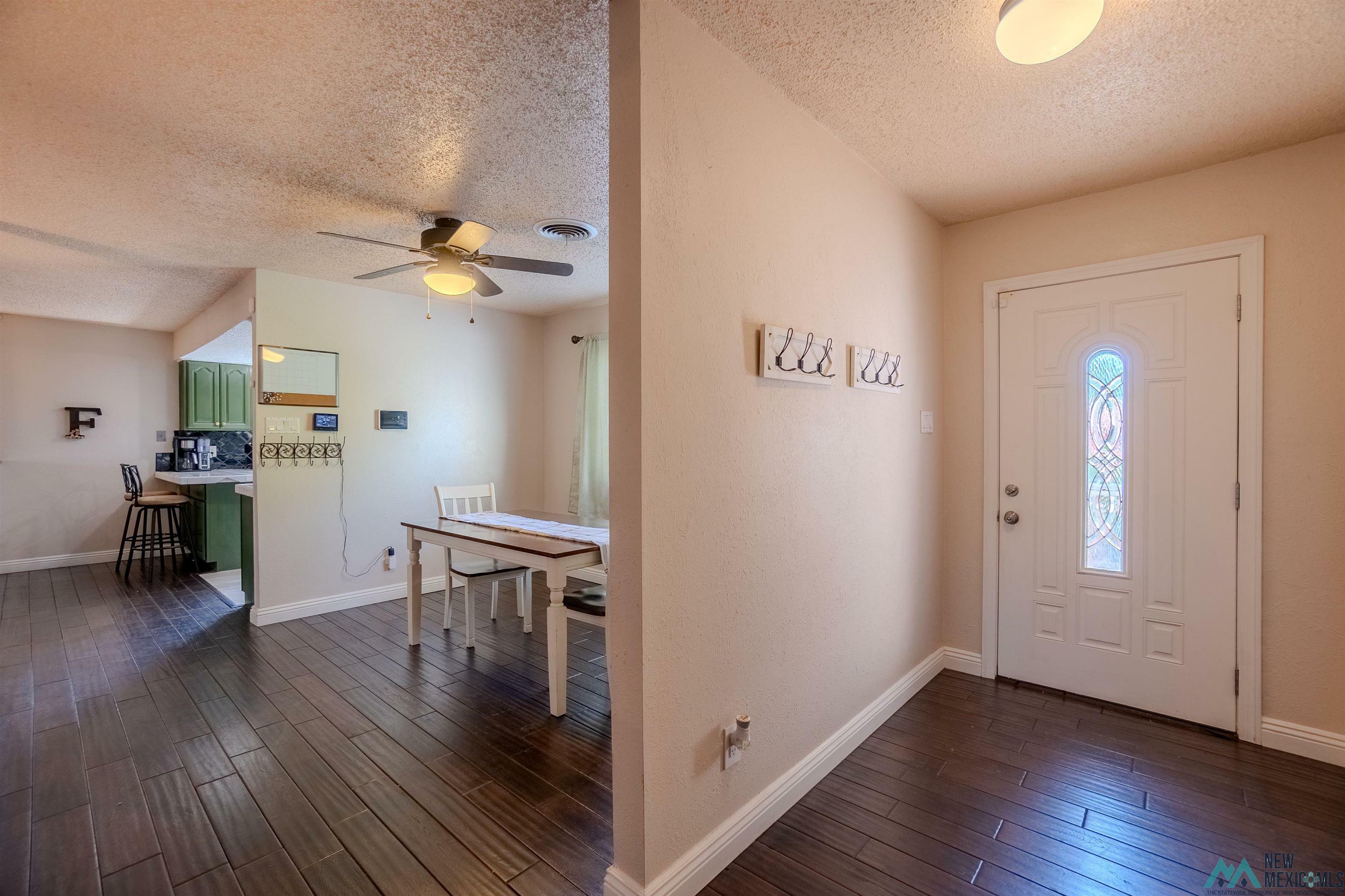 Property Photo:  1808 Arcineiga Drive  NM 88101 