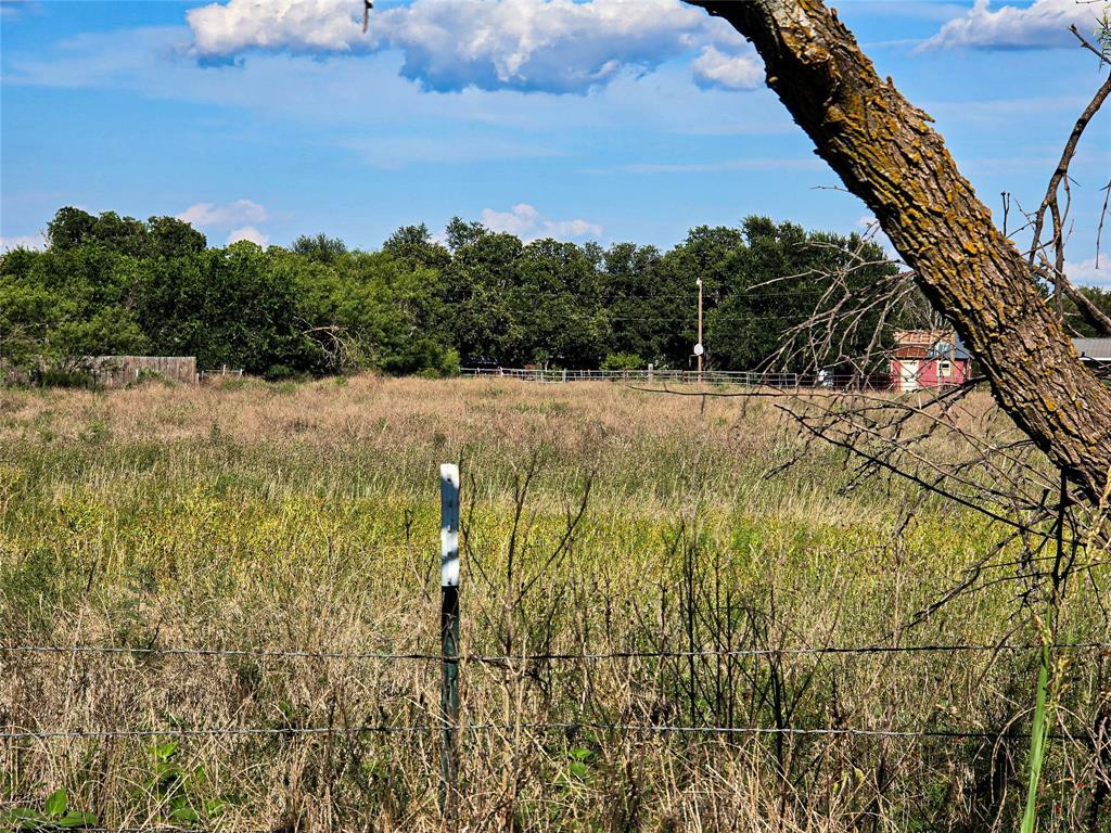 Property Photo:  Tbd Lamar Street  TX 76470 