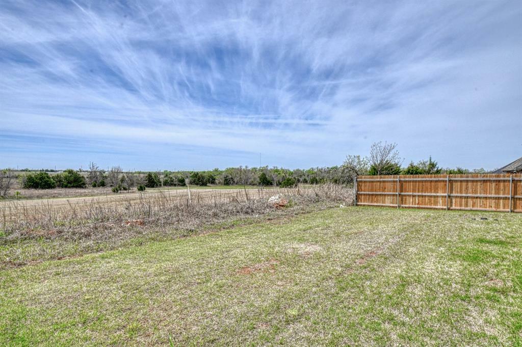 Property Photo:  6232 NW 177 Street  OK 73012 