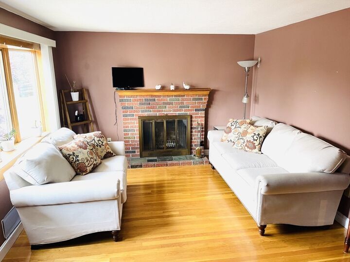 Property Photo: 52 Westview Rd MA 01902