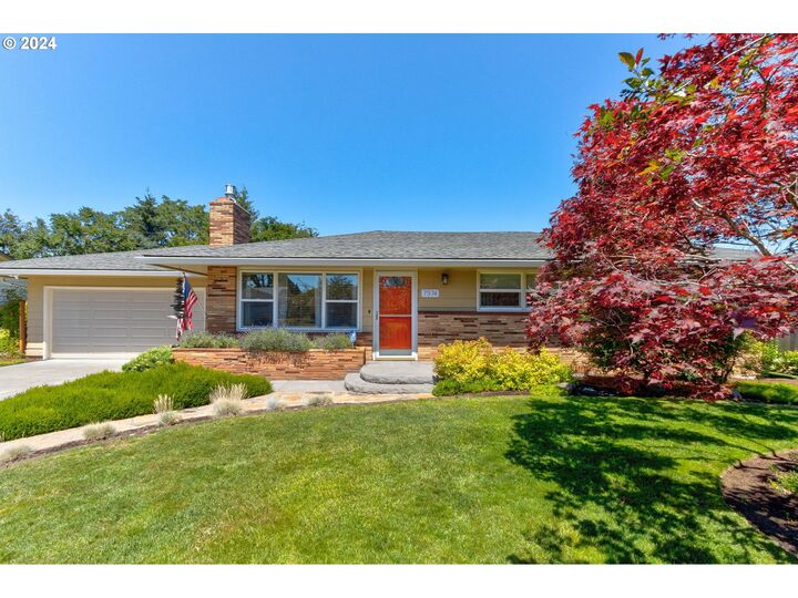 7574 Delaware Ln  Vancouver WA 98664 photo