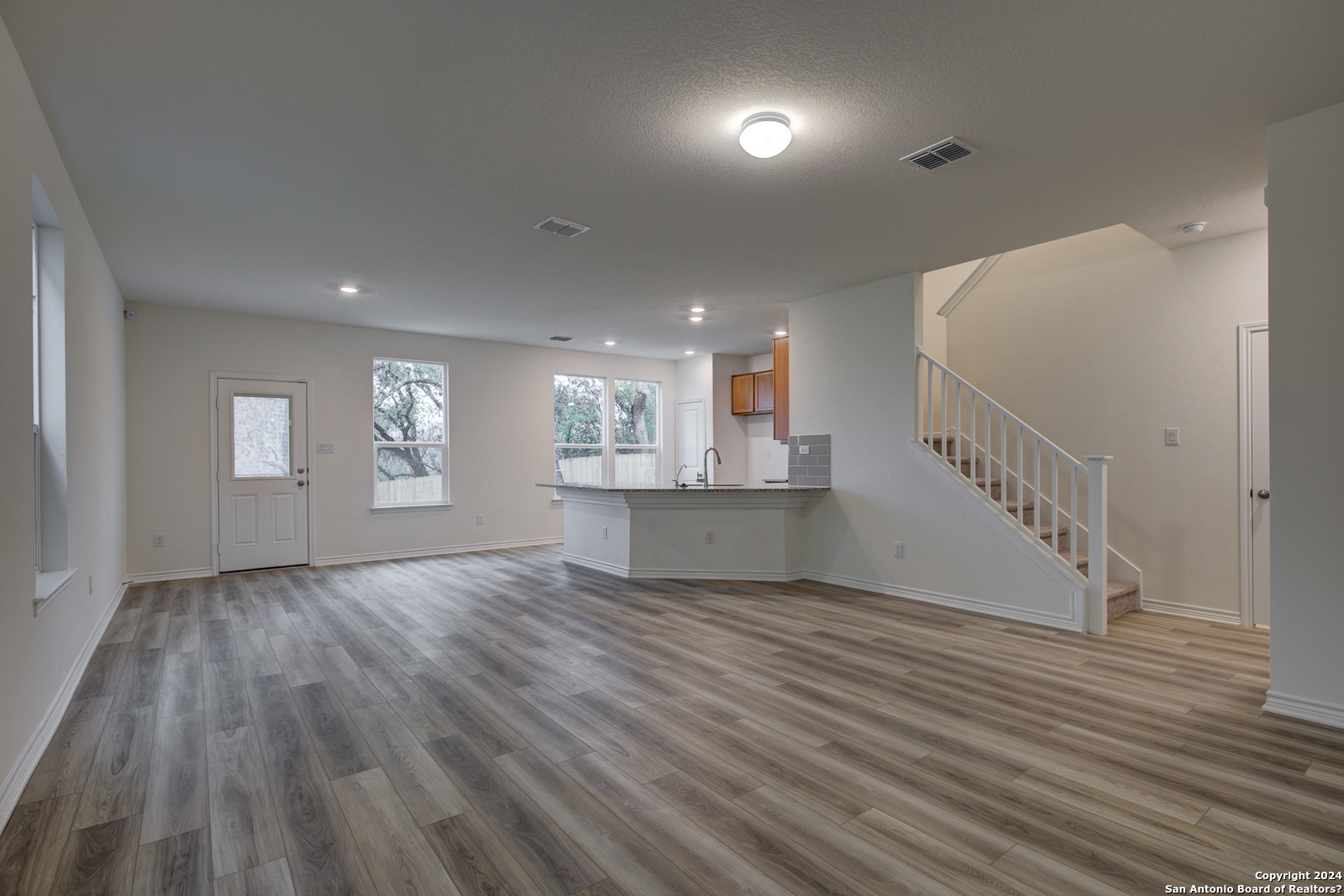 Property Photo: 10643 Military Drive West #73 TX 78251