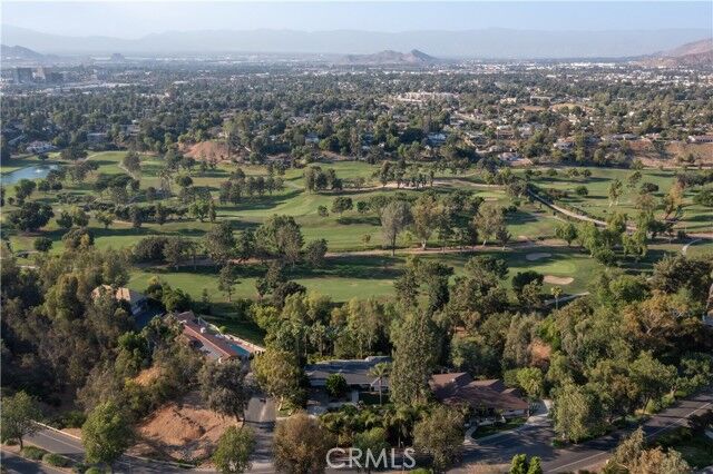 Property Photo: 2373 Arroyo Drive CA 92506