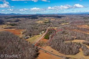 Property Photo:  00 Sisk Road  NC 27022 