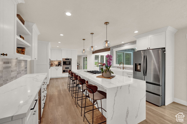 Property Photo:  10603 S Wasatch Blvd  UT 84092 