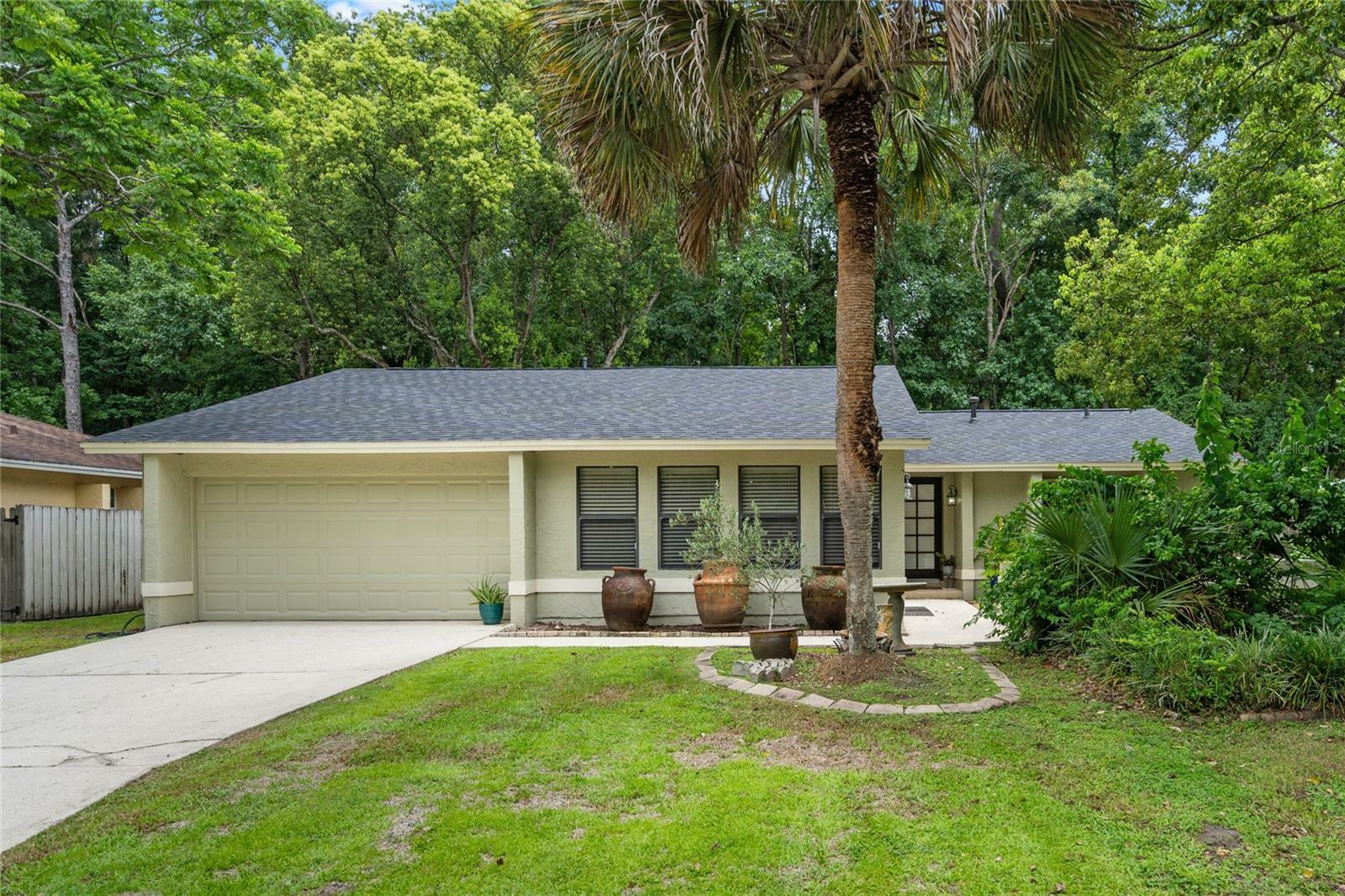 Property Photo:  858 Galston Drive  FL 32708 