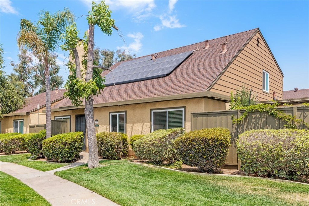 Property Photo:  10562 Greenford Drive  CA 92126 