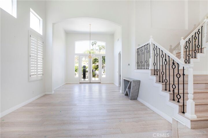 Property Photo:  14309 Platt Court  CA 91387 