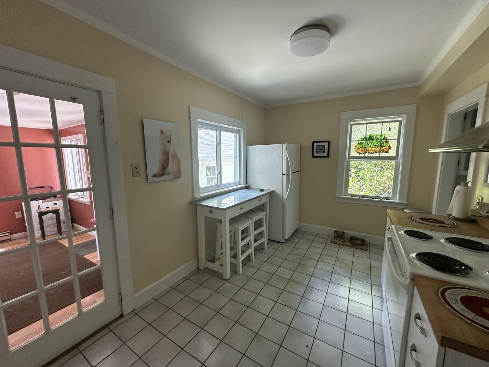 Property Photo:  1004 Broadway Street  ME 04401 