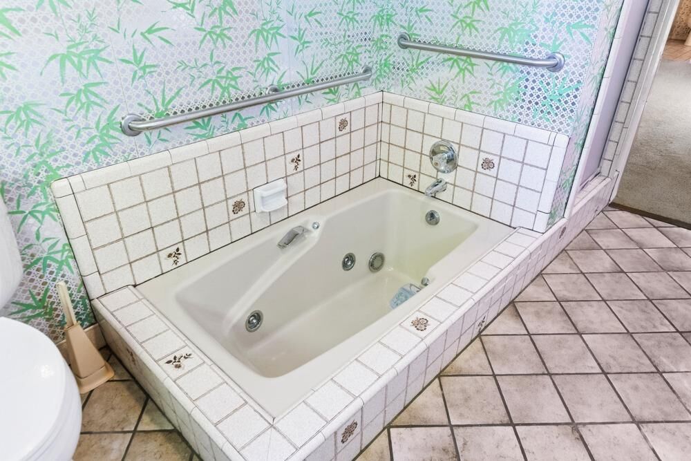 Property Photo: 49960 Central Avenue CA 95612