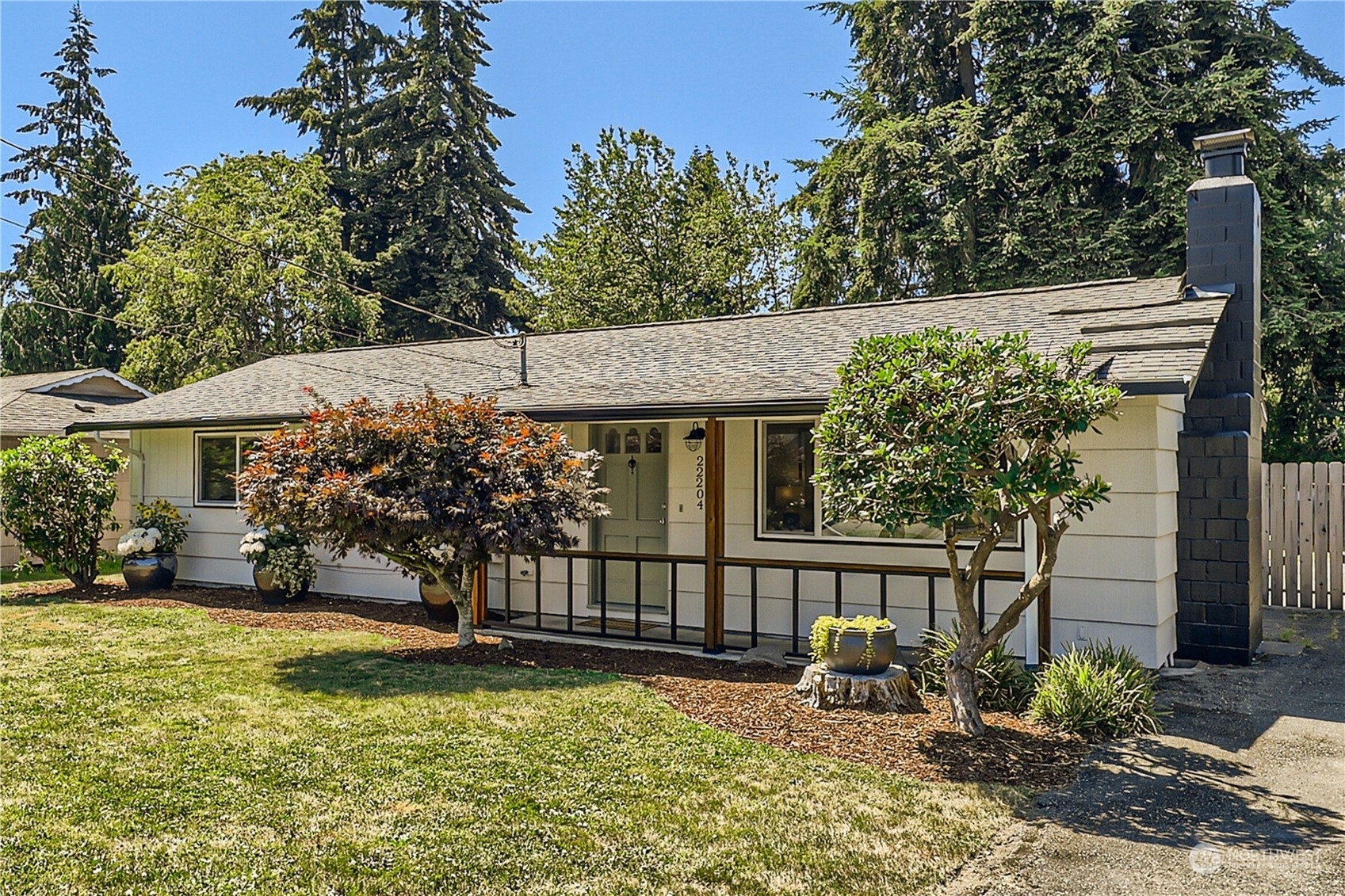 22204 38th Avenue W  Mountlake Terrace WA 98043 photo