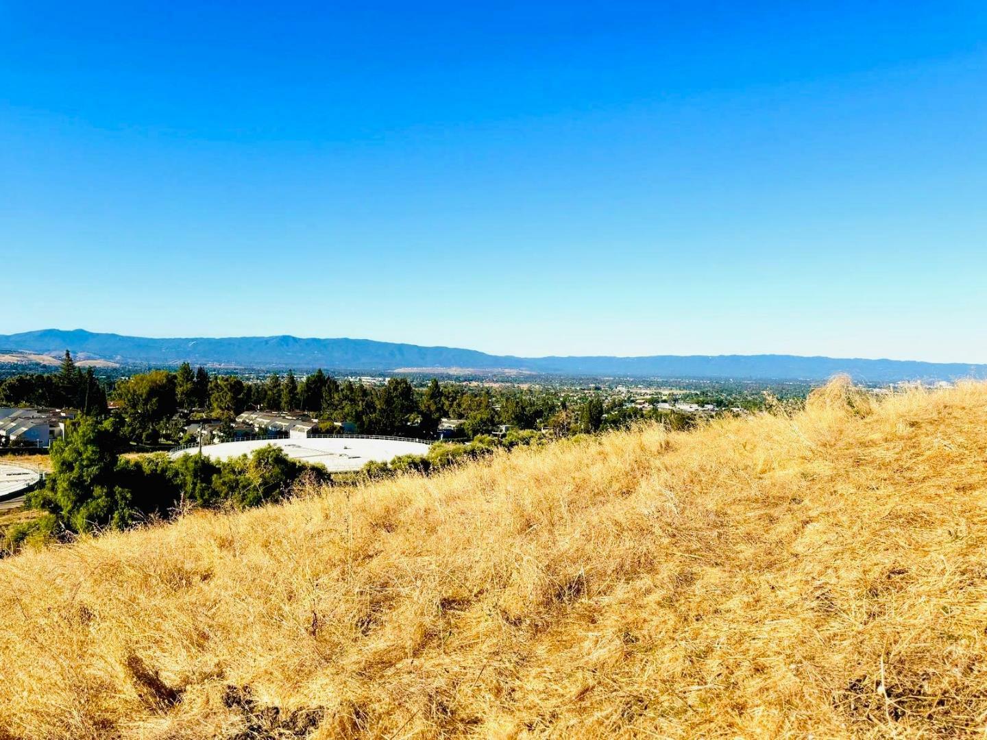 Property Photo:  11401 Clayton Road  CA 95127 