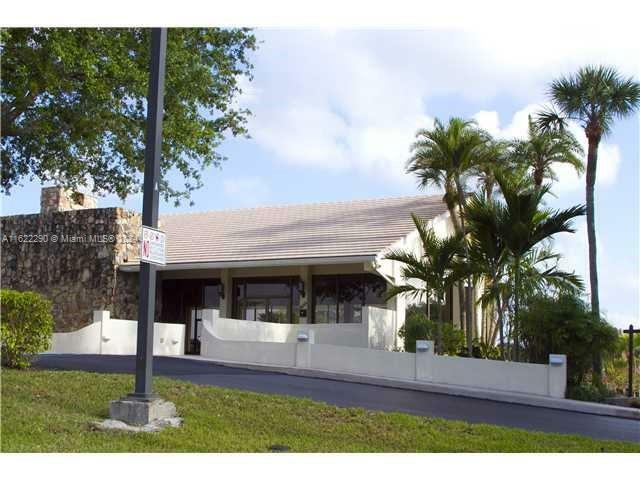 Property Photo:  8137 SW 83rd Pl 8137  FL 33143 