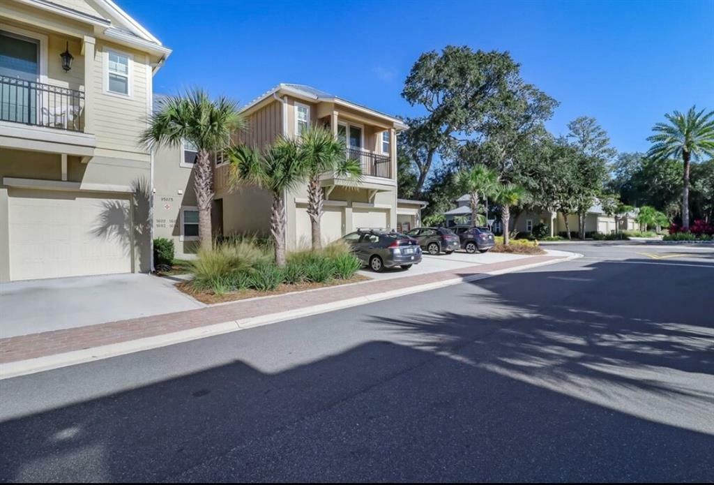 Property Photo:  95075 Summer Crossing  FL 32034 