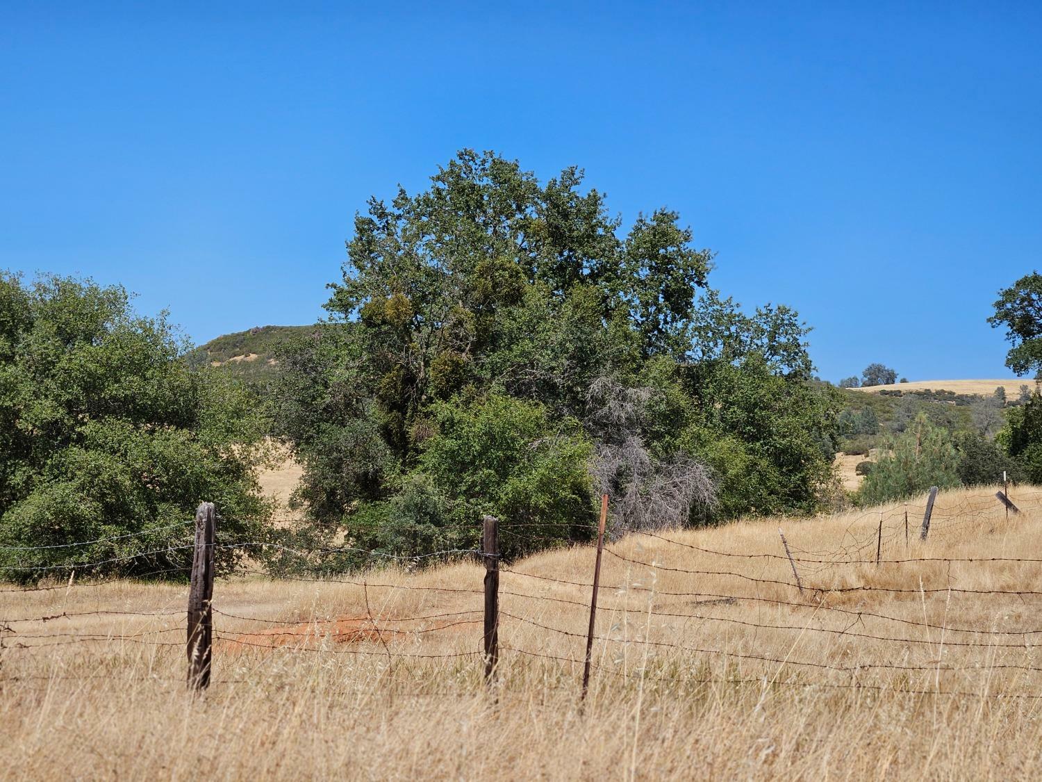 Property Photo:  0 Highway 12  CA 95252 