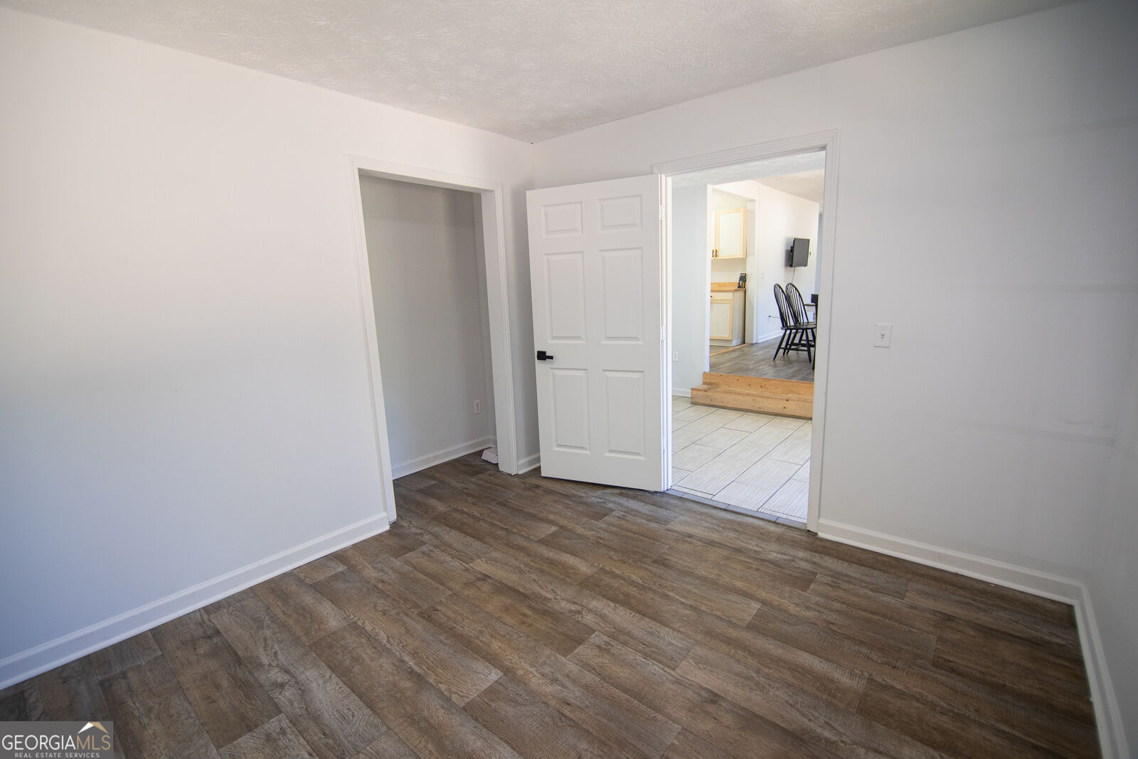 Property Photo: 145 New Hope Drive GA 30252
