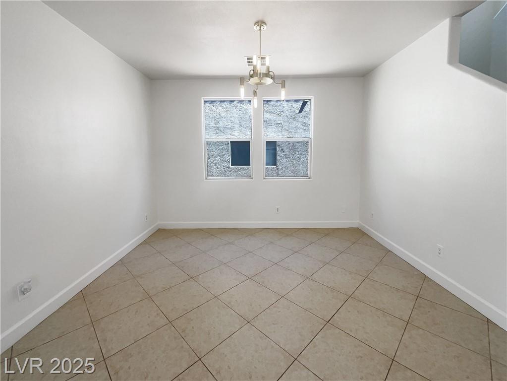 Property Photo: 9509 Swiss Stone Court NV 89123
