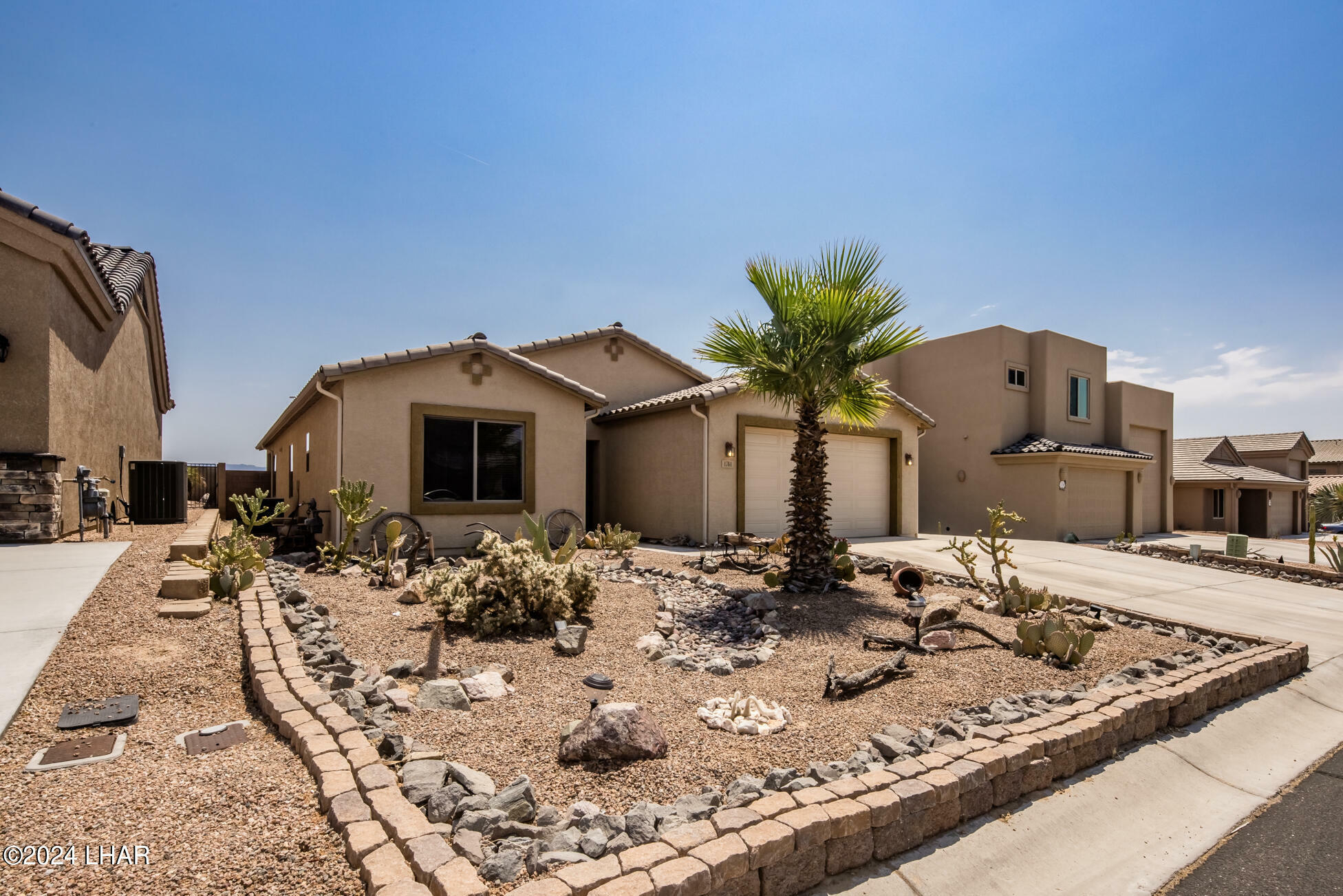 Property Photo:  1764 E Azalea Ave  AZ 86404 