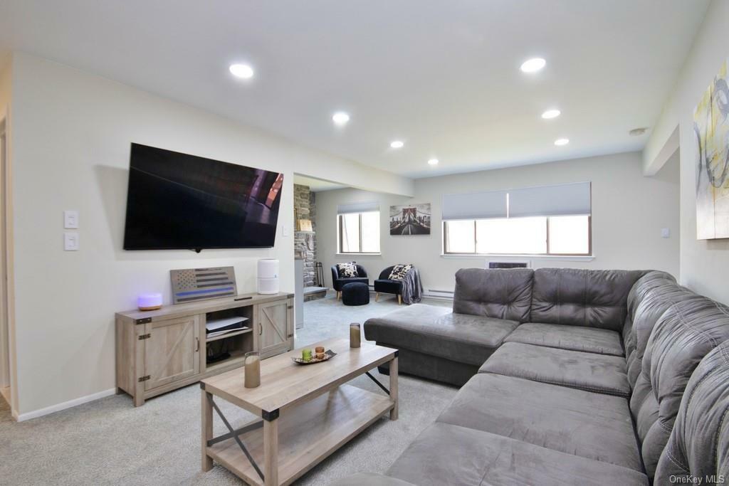 Property Photo:  145 Richard Court  NY 10970 