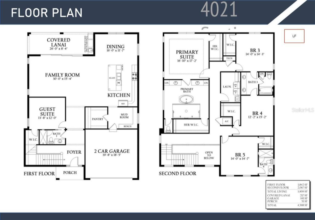 Property Photo: 4021 W Santiago Street FL 33629