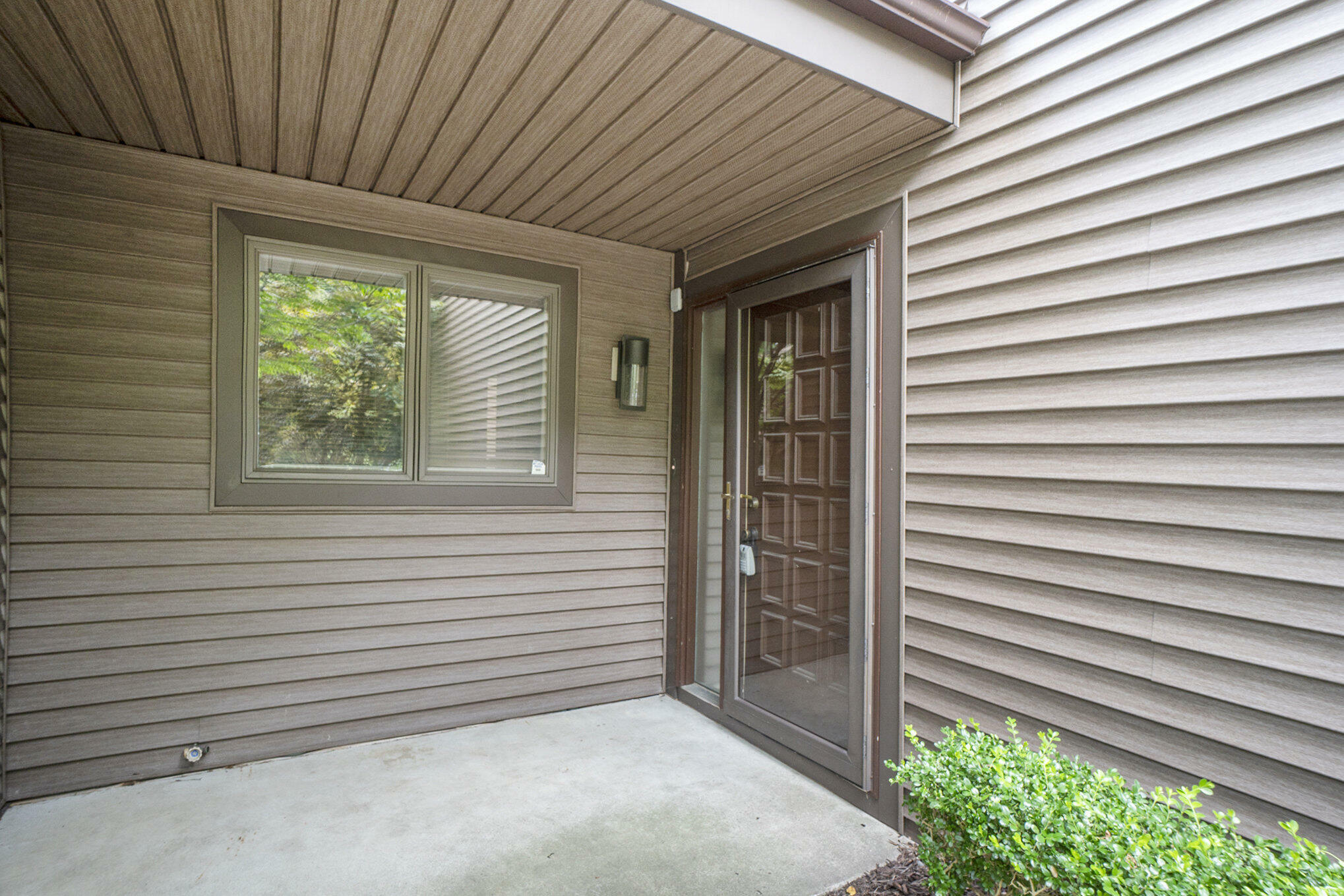 Property Photo:  149 Harbor Court  MI 49406 