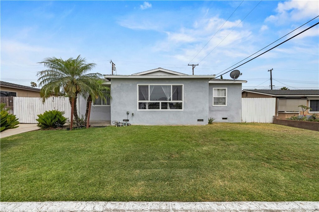 Property Photo:  6232 N Hanlin Avenue  CA 91702 