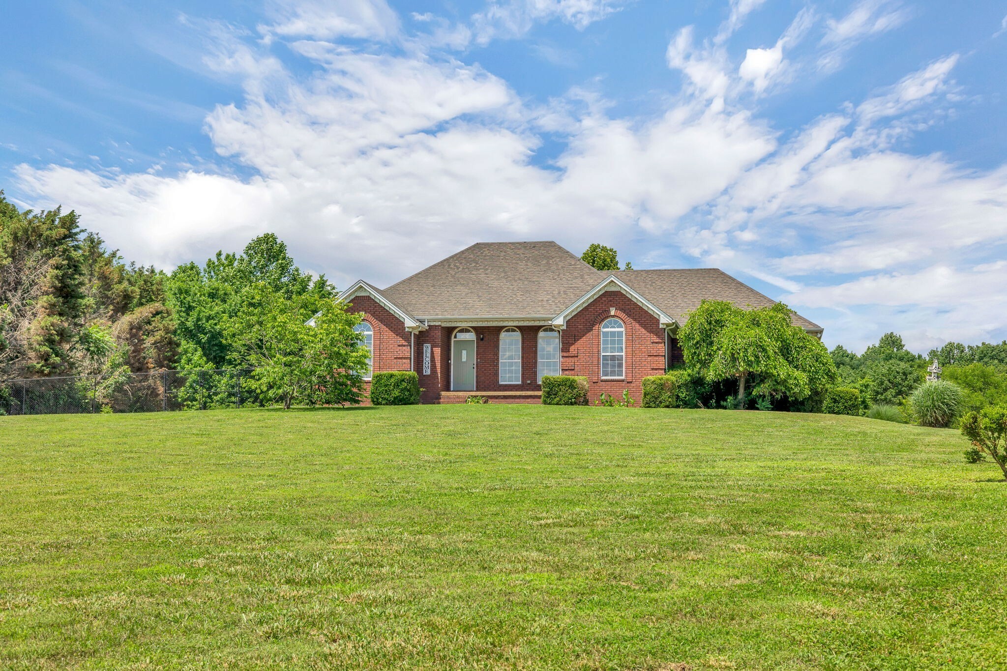 Property Photo:  1767 Wynnewood Dr  TN 37035 