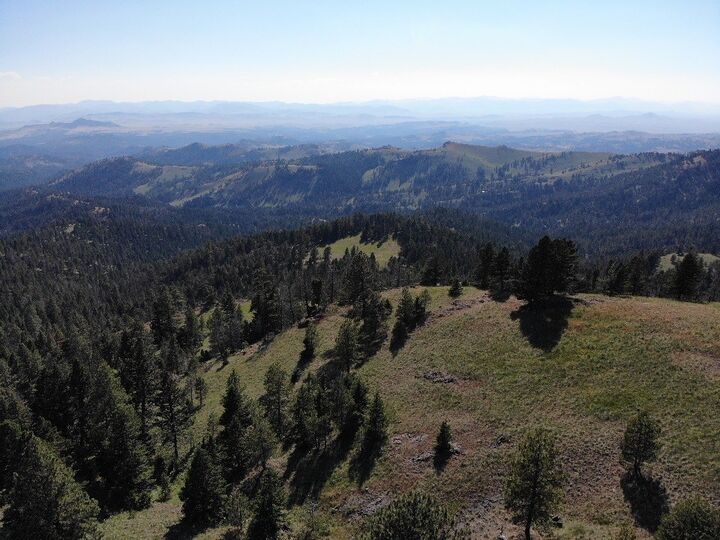 Property Photo:  Tbd Outer Loop Road  MT 59421 