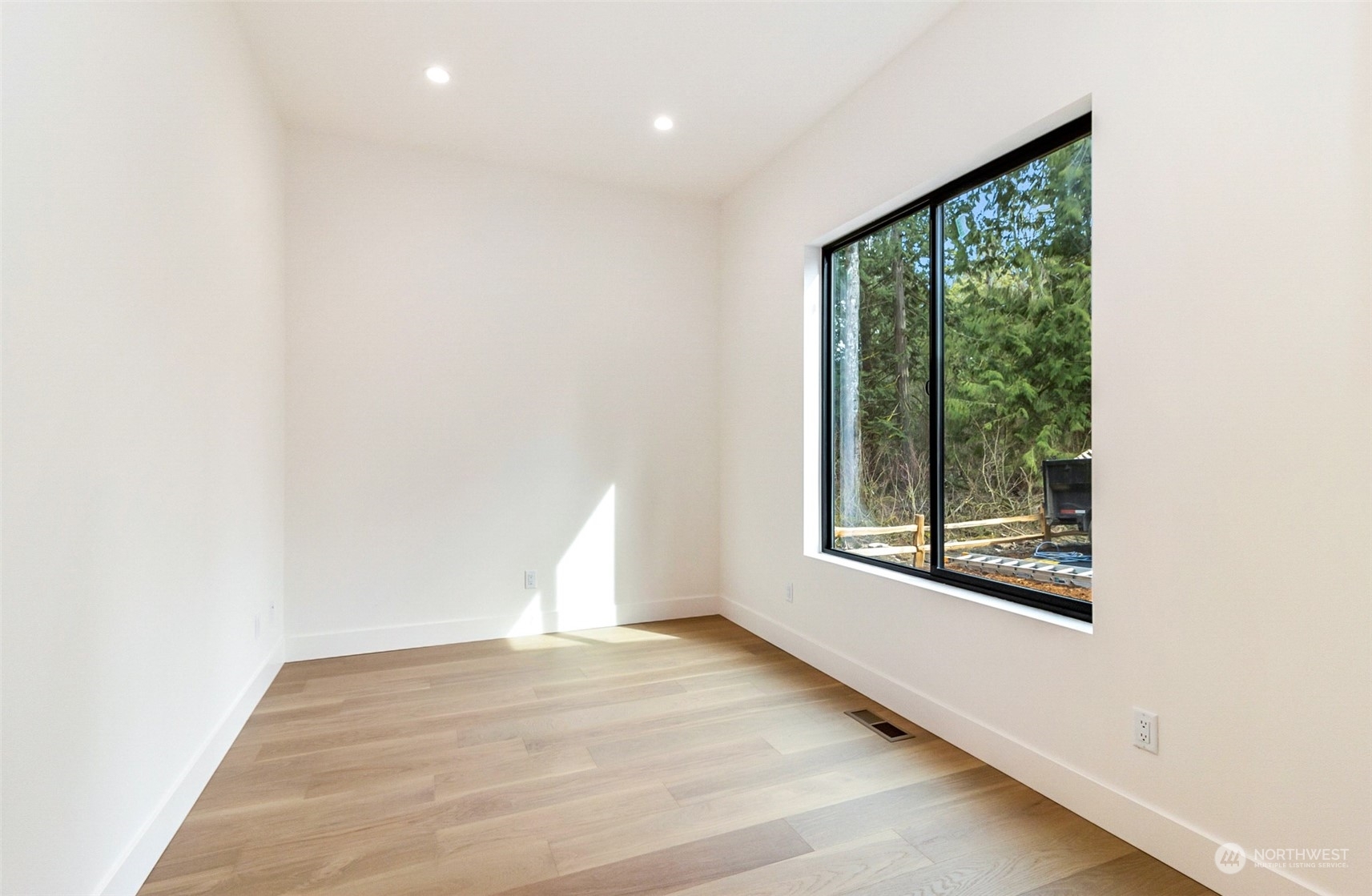 Property Photo: 4995 Hannegan Road WA 98226