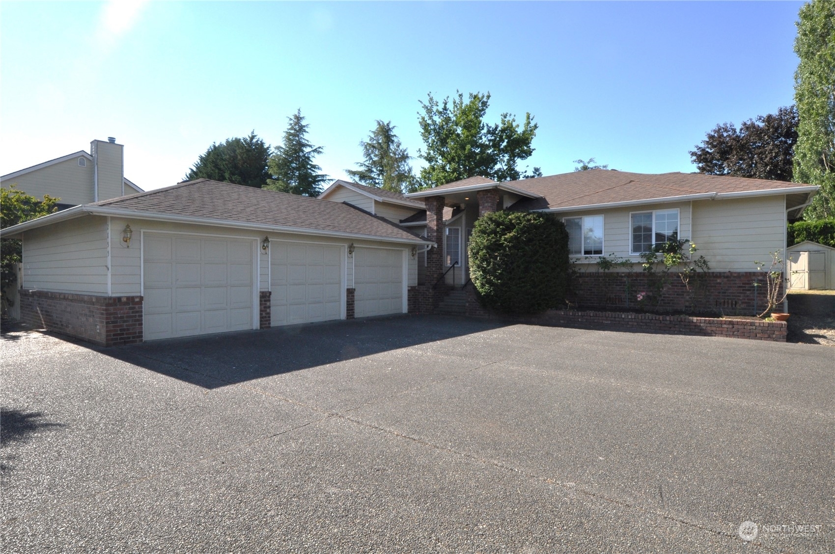 Property Photo:  2855 Olie Ann Place  WA 98022 