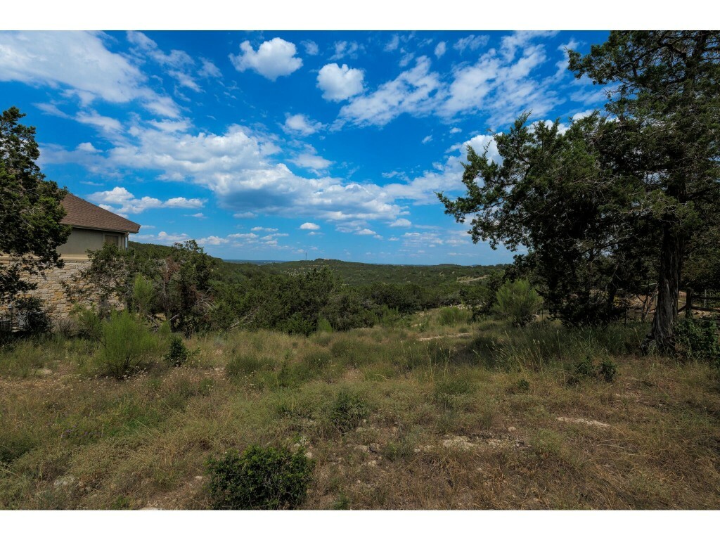 Property Photo:  101 Ronay Drive S  TX 78669 