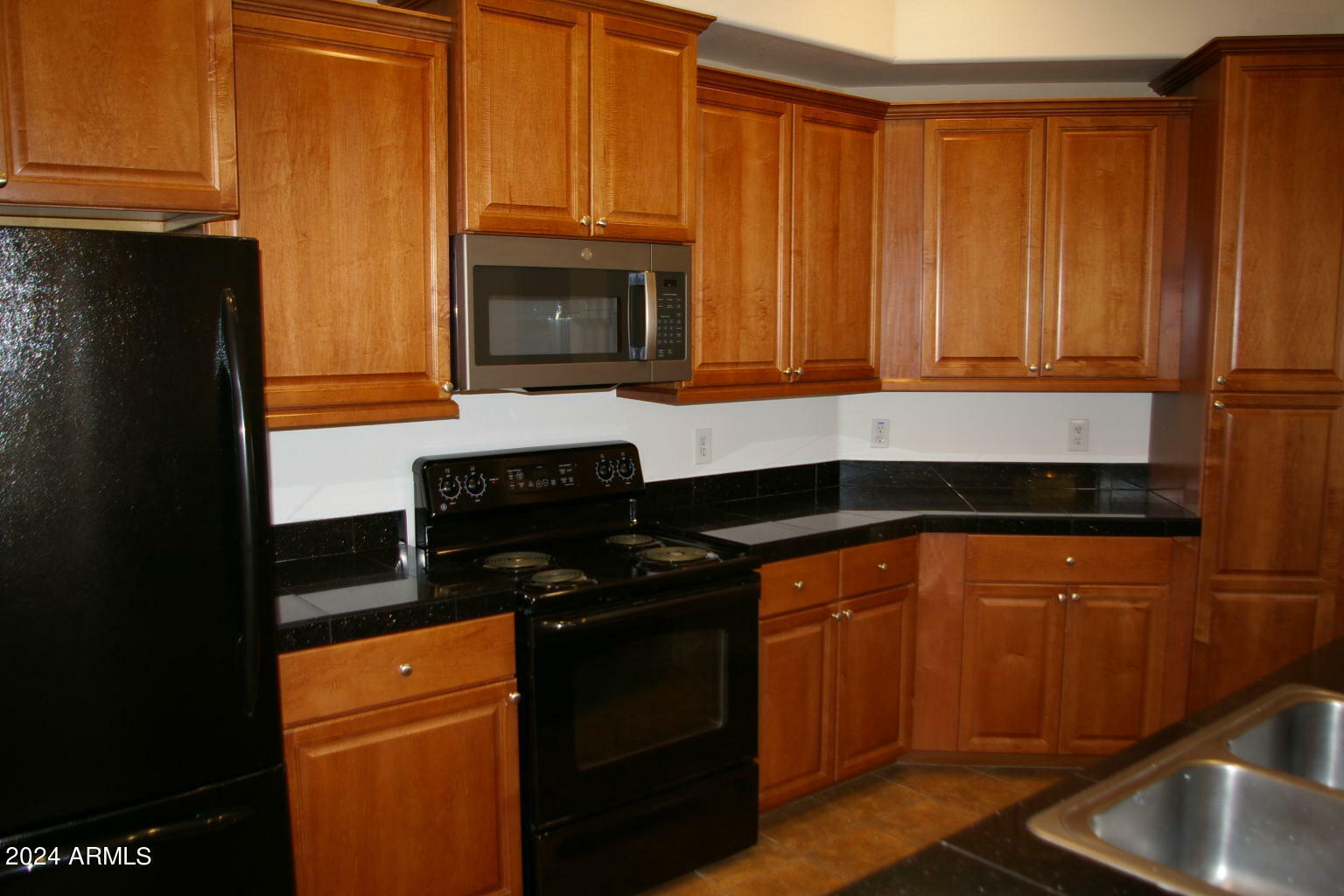 Property Photo:  14575 W Mountain View Boulevard 12114  AZ 85374 