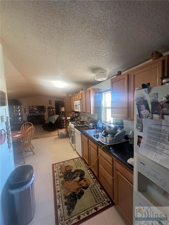 Property Photo:  84 S Dry Creek  MT 59014 