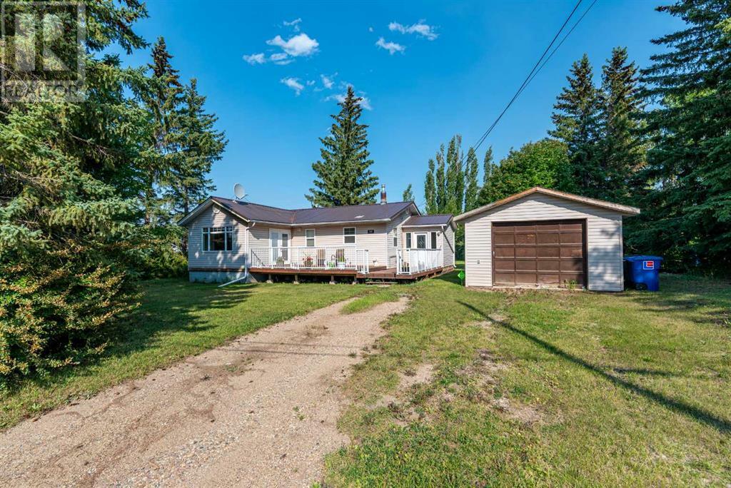 Property Photo:  507 1 Street East  SK S0M 1M0 